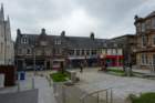 fortwilliam2_small.jpg